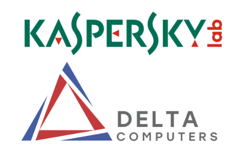 Подтверждена совместимость серверов Delta Computers и ПО «Лаборатории  Касперского»